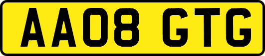 AA08GTG