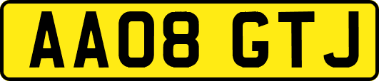 AA08GTJ