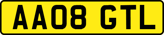 AA08GTL