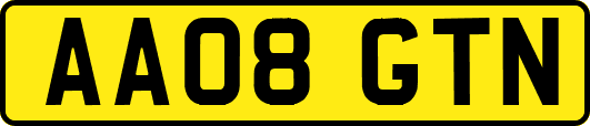 AA08GTN