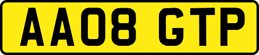 AA08GTP