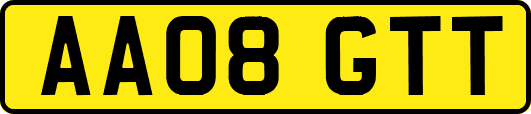 AA08GTT