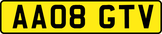 AA08GTV