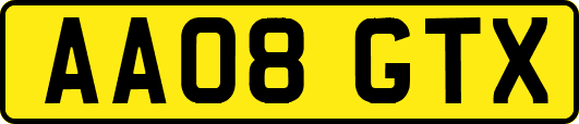 AA08GTX