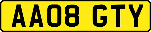 AA08GTY