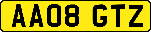 AA08GTZ