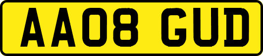 AA08GUD