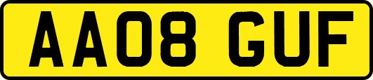 AA08GUF