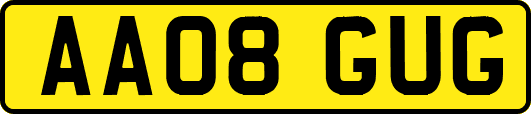 AA08GUG