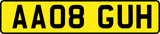 AA08GUH
