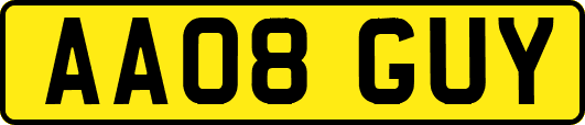 AA08GUY