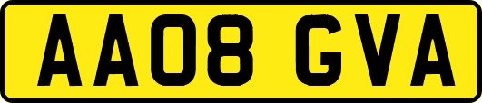 AA08GVA