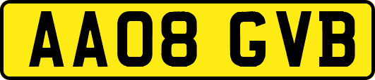 AA08GVB