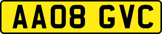 AA08GVC