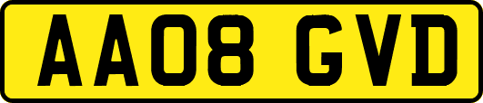 AA08GVD
