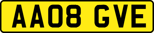 AA08GVE