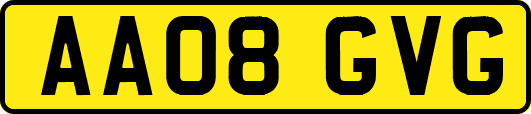 AA08GVG
