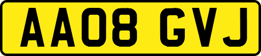 AA08GVJ