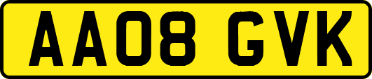 AA08GVK