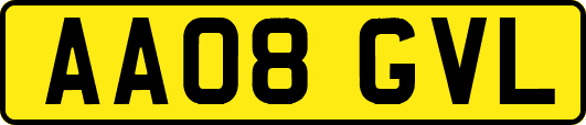 AA08GVL