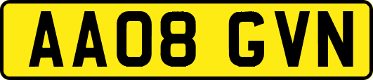 AA08GVN