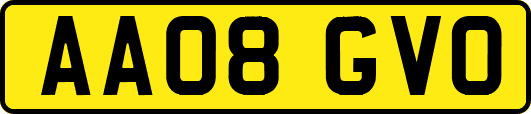 AA08GVO