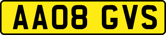 AA08GVS