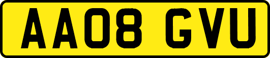 AA08GVU