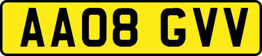 AA08GVV
