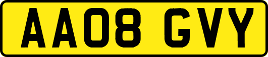 AA08GVY