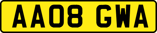 AA08GWA