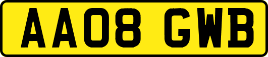 AA08GWB