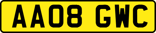AA08GWC