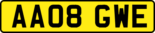 AA08GWE