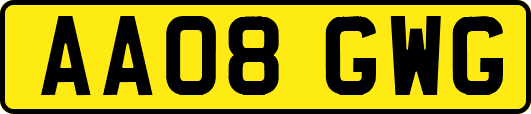 AA08GWG