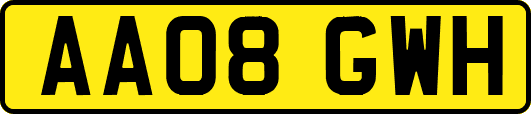 AA08GWH