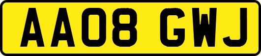 AA08GWJ