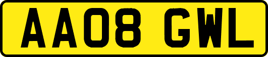 AA08GWL