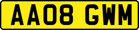 AA08GWM