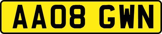 AA08GWN