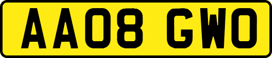 AA08GWO