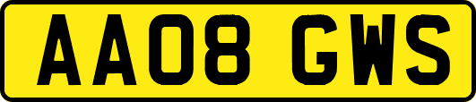 AA08GWS