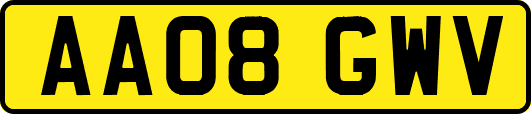 AA08GWV