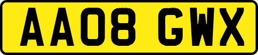 AA08GWX