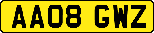 AA08GWZ