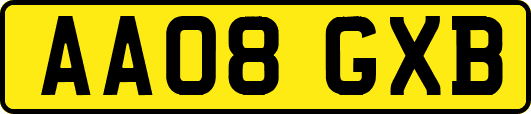 AA08GXB