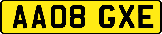 AA08GXE