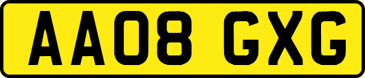 AA08GXG