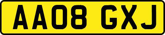 AA08GXJ