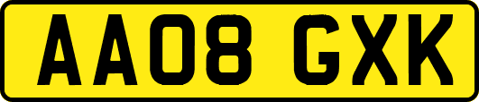 AA08GXK